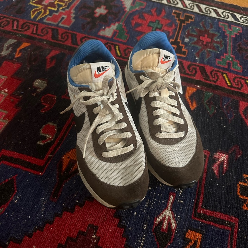 Nike Tailwind 79 - image 3